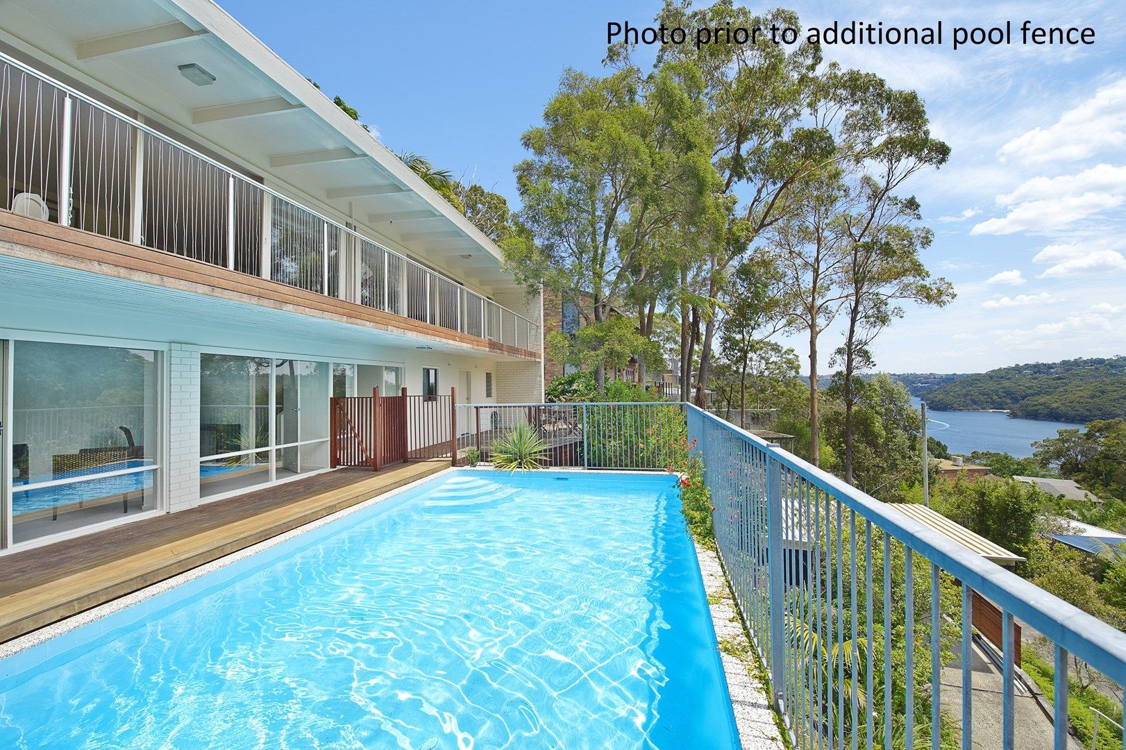 91 Castle Circuit, Seaforth NSW 2092, Image 0