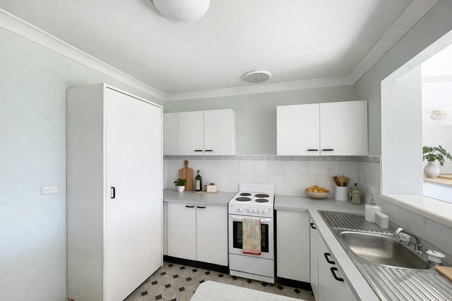 Additional image 5 of 2/85 Maxwell Street, South Penrith NSW 2750