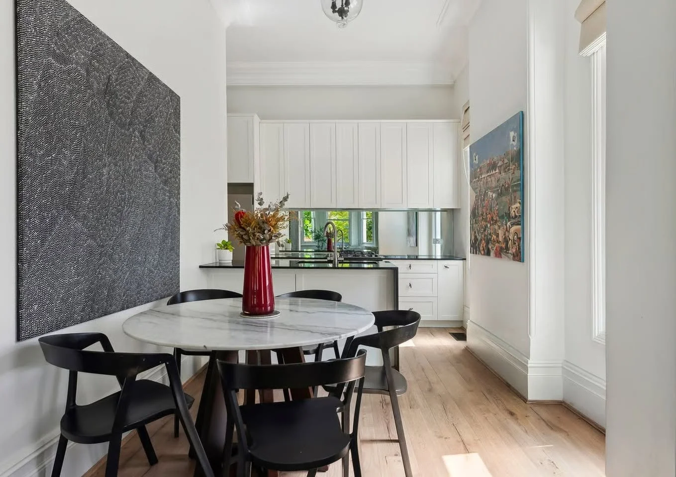 Additional image 4 of 144 Walker Street, North Sydney NSW 2060