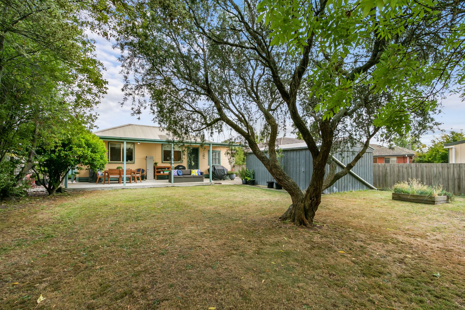 30 Chapmans Road, Trafalgar VIC 3824, Image 0