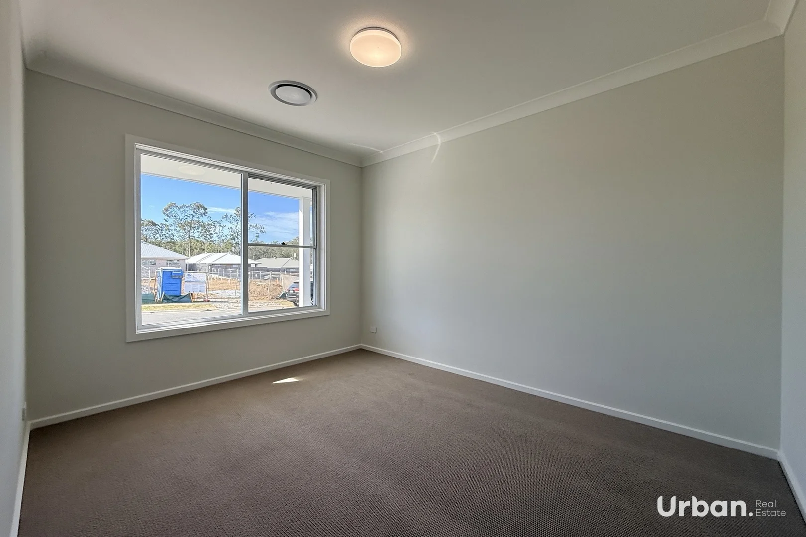 Additional image 9 of 30 Artisan Road, North Rothbury NSW 2335