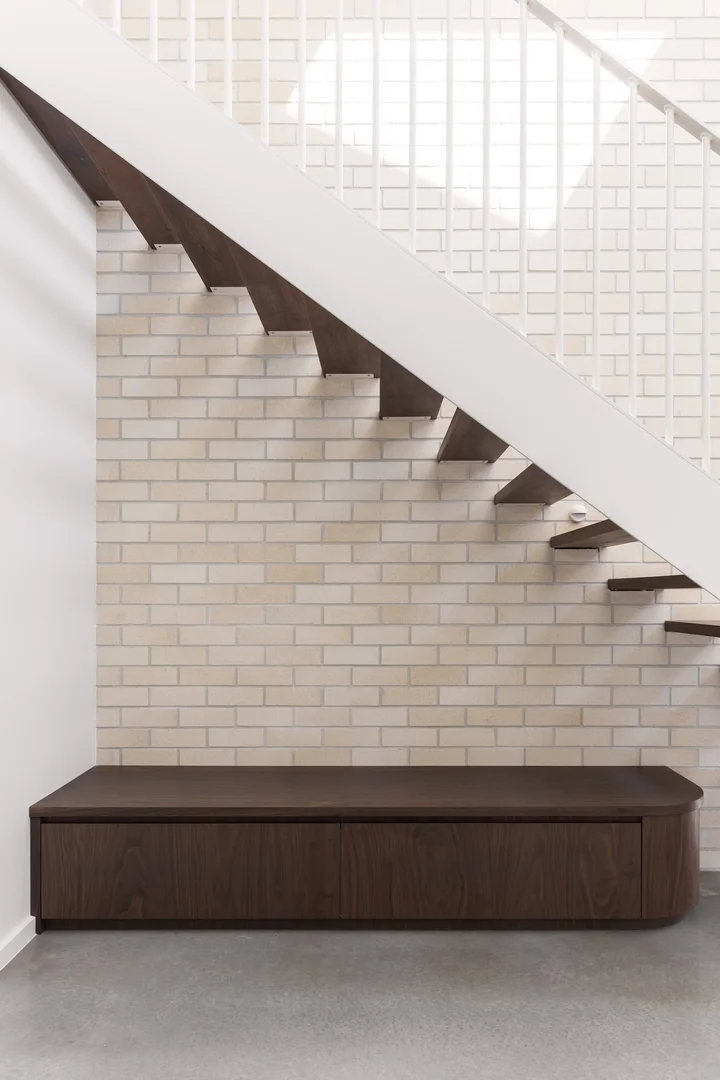 Additional image 23 of 18 Kanooka Crescent, Bogangar NSW 2488