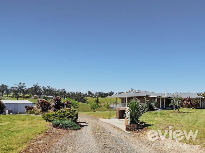 224 Forest Road, Orbost VIC 3888, Image 0