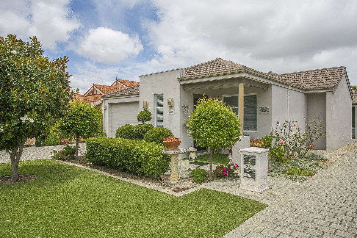 261A The Strand, Dianella WA 6059, Image 0