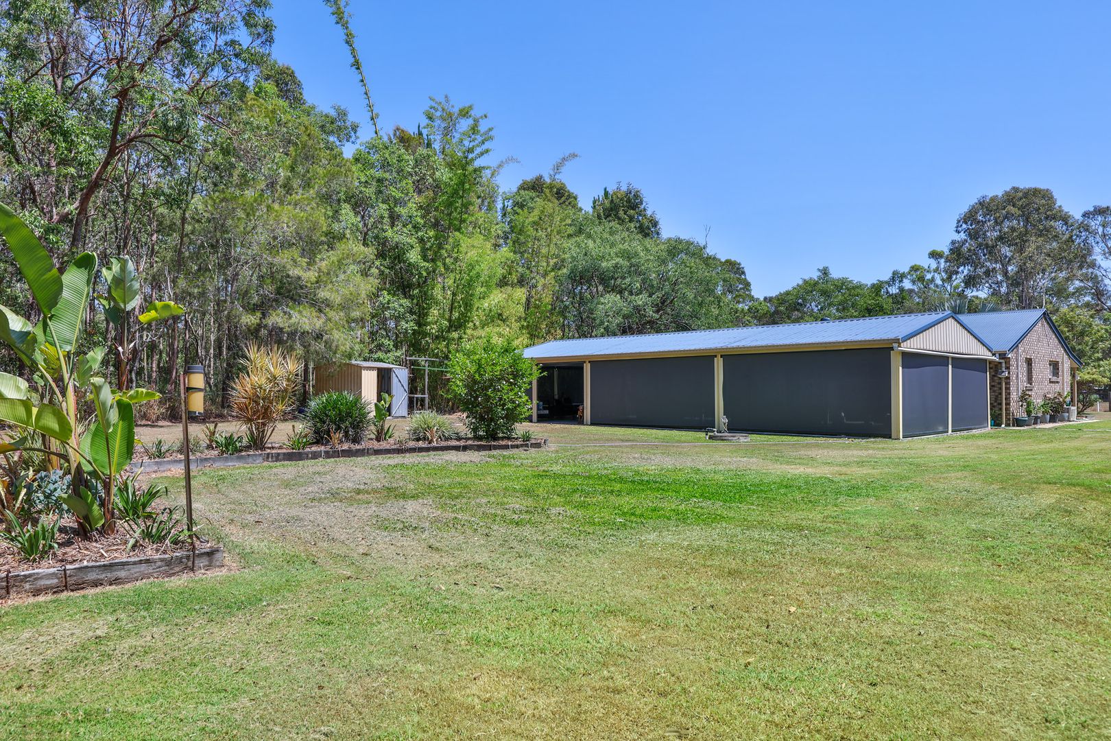 17-29 Pineview Road, Logan Village QLD 4207, Image 1