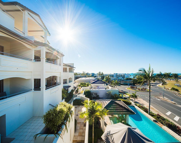 406-412 Shute Harbour Road, Airlie Beach QLD 4802