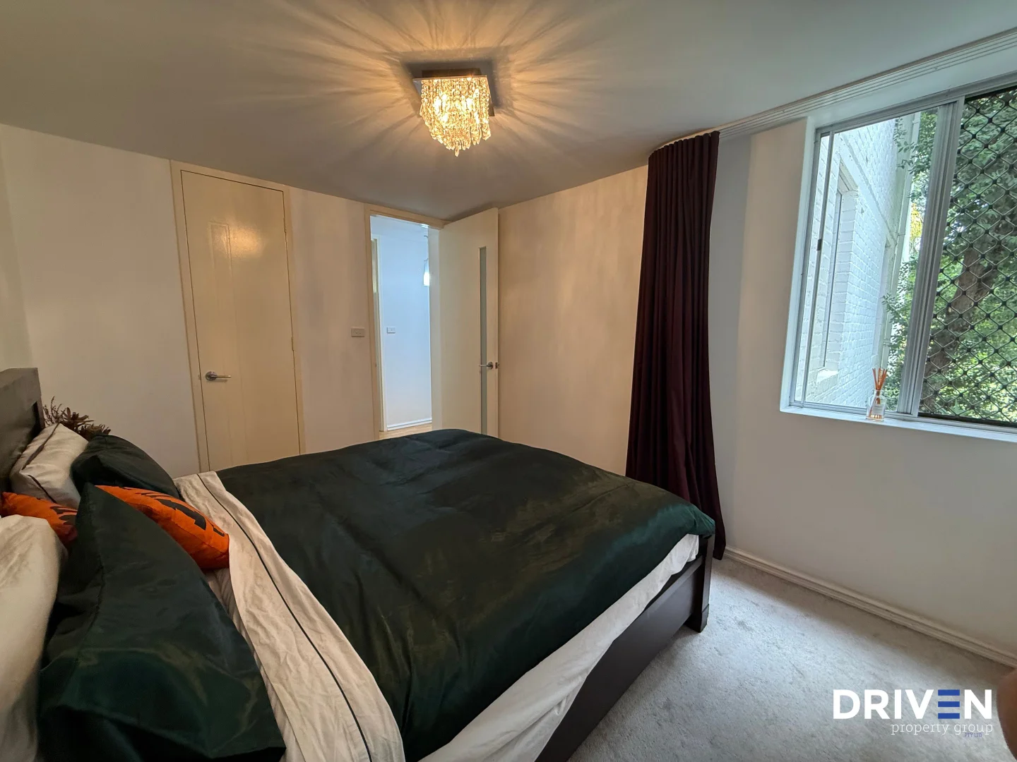 Additional image 8 of 48/12 Wall Street, Maylands WA 6051