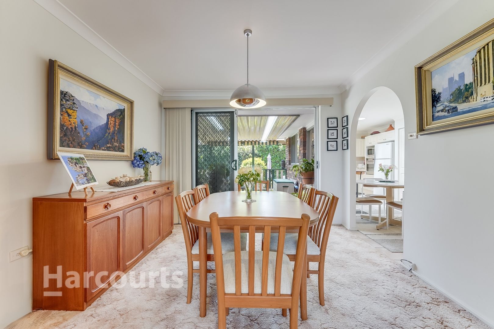 16 Corang Street, Ruse NSW 2560, Image 1