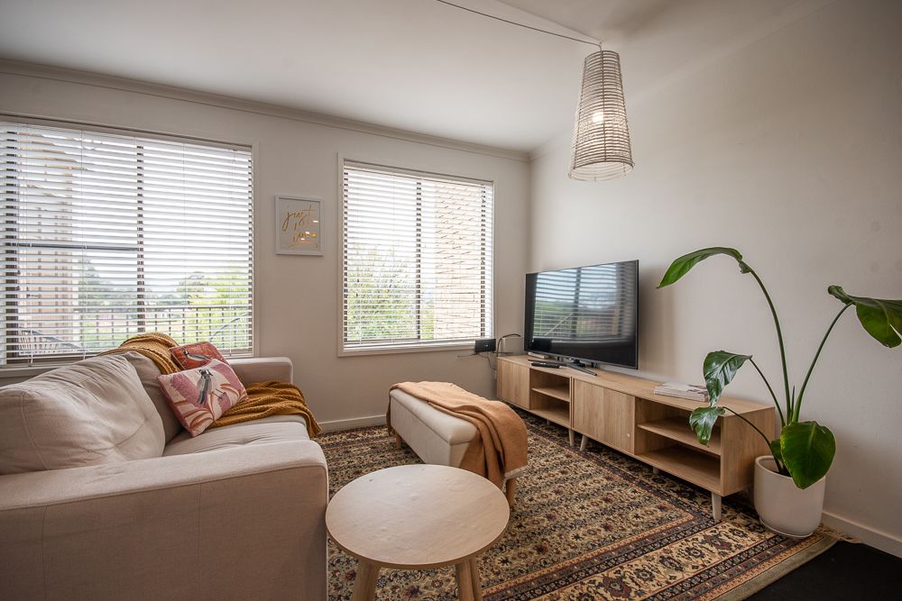 2 bedrooms House in 1/1A Denison Road WEST LAUNCESTON TAS, 7250