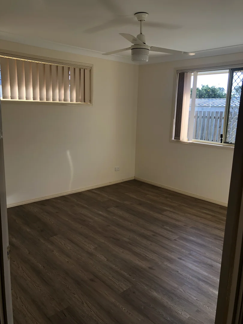 Additional image 8 of 44 Olympic Ct, Caboolture QLD 4510