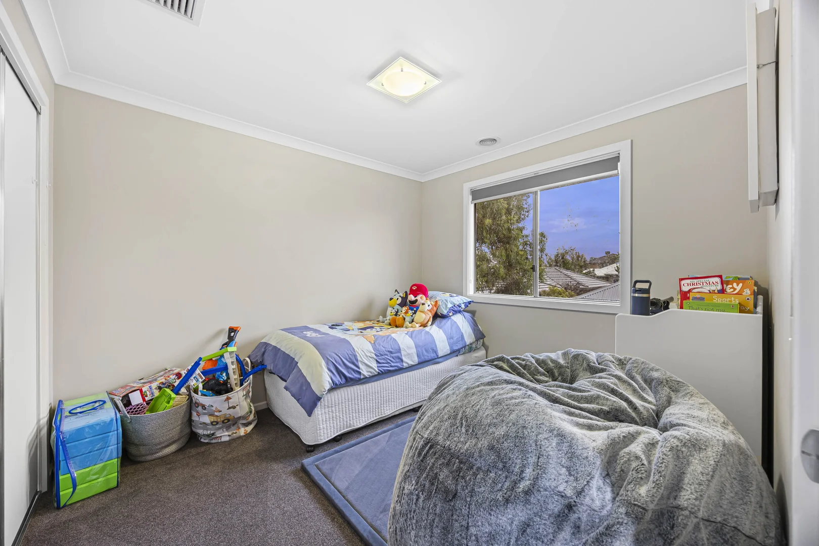 Additional image 20 of 1768 Sturt Street, Alfredton VIC 3350