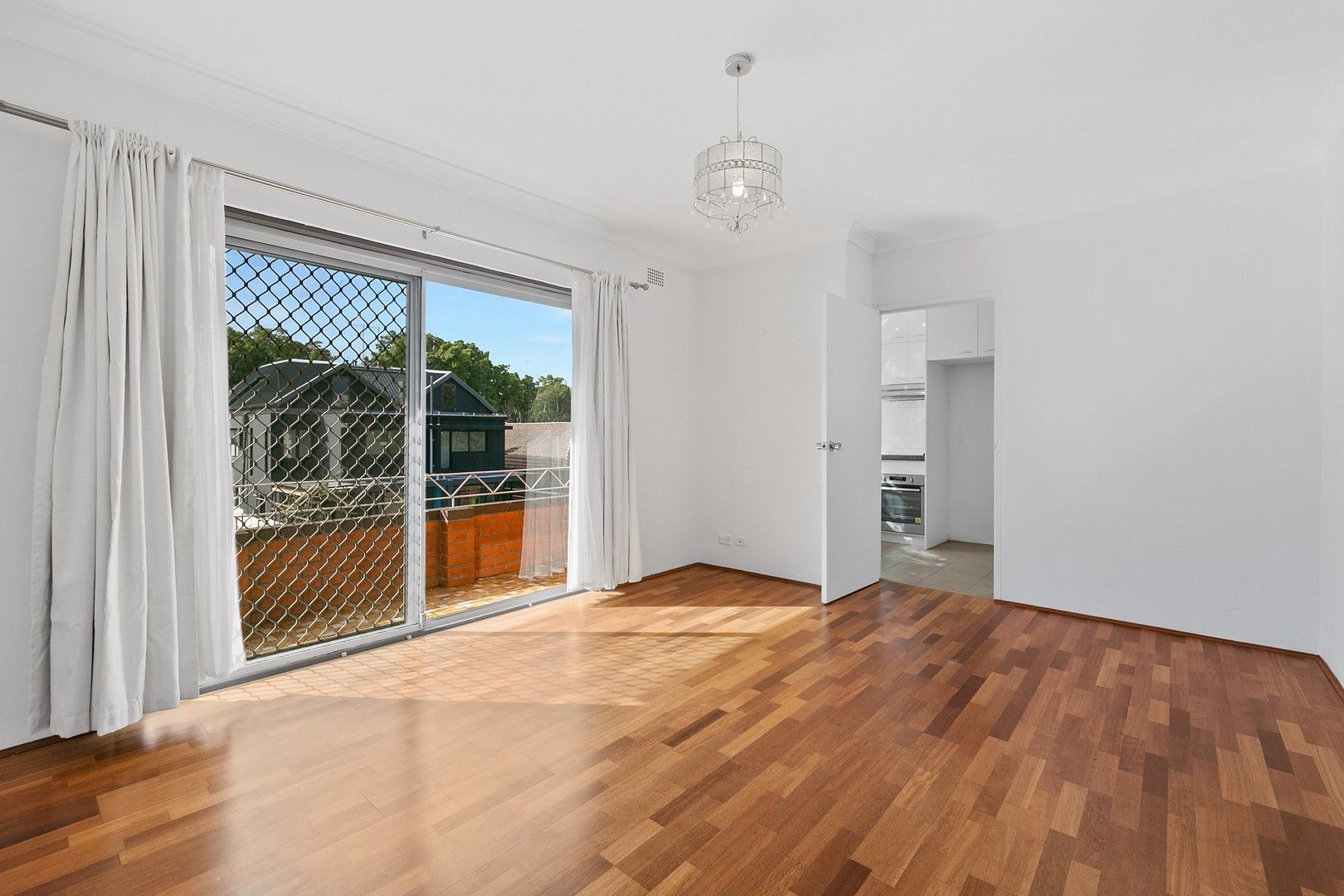 7/25 Botany Street, Randwick NSW 2031, Image 0