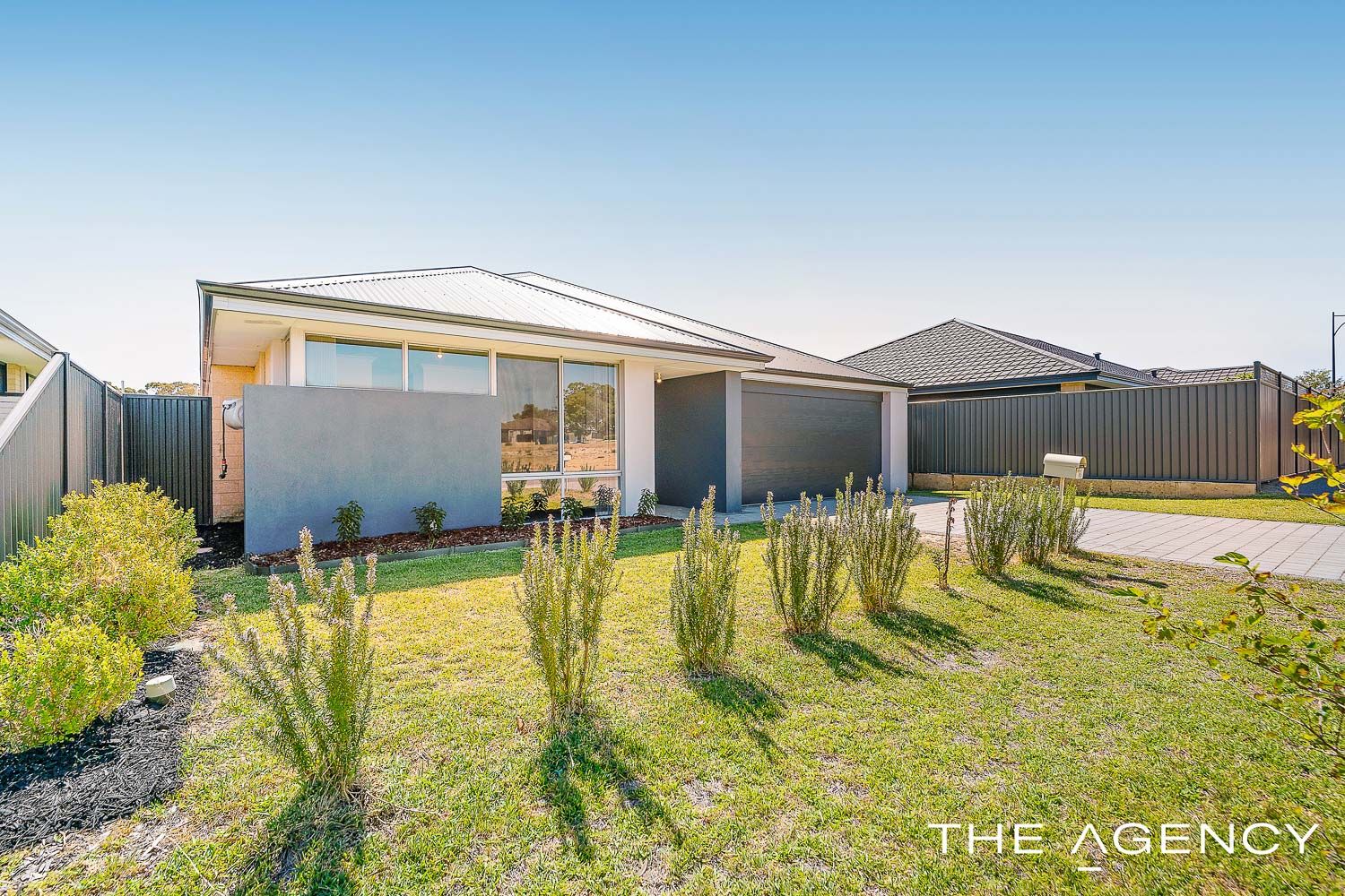 4 Edmonton Loop, Baldivis WA 6171, Image 2