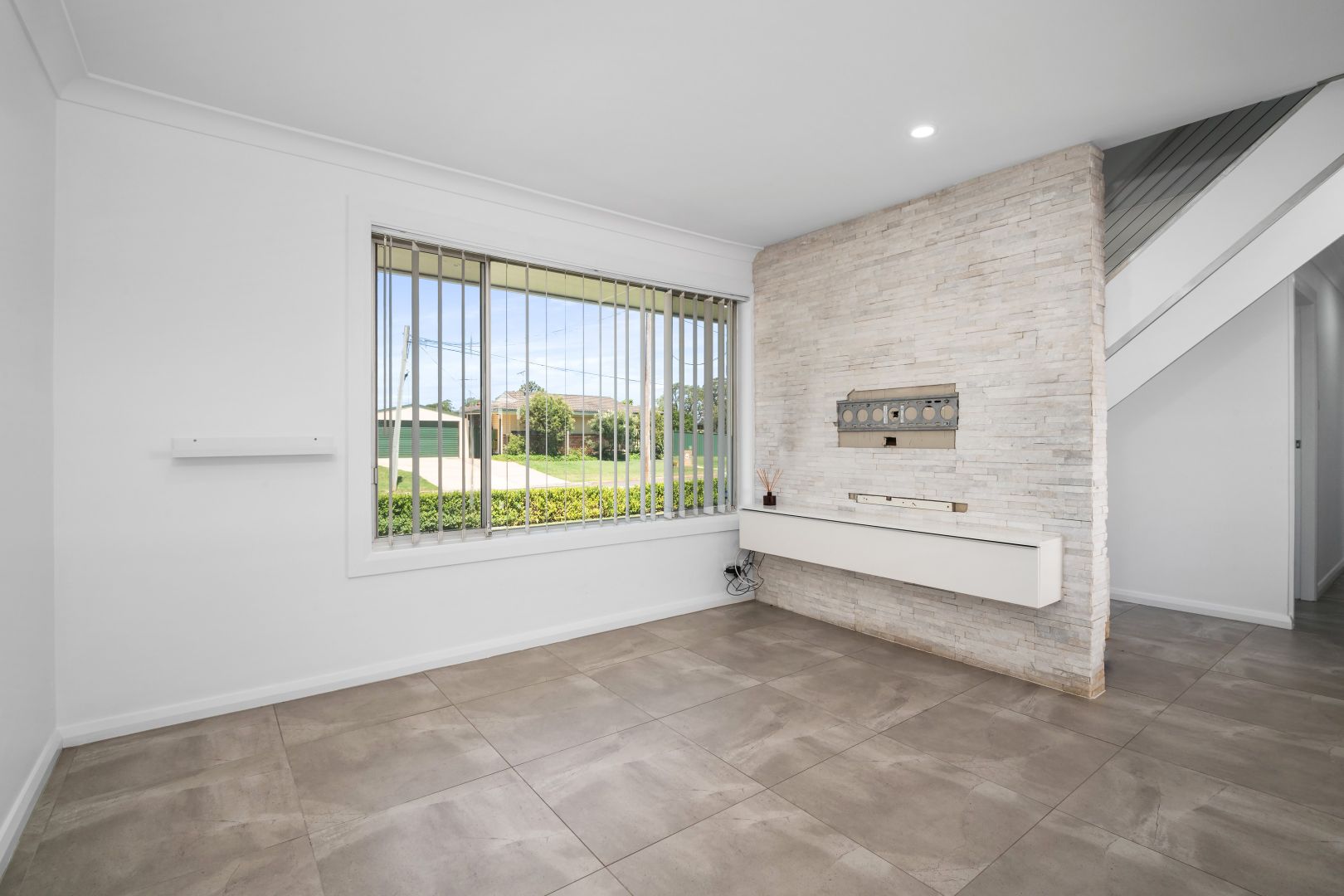 42 Denzil Avenue, St Clair NSW 2759 House For Rent Domain