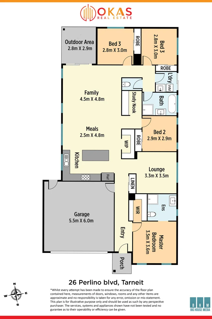 Image 21