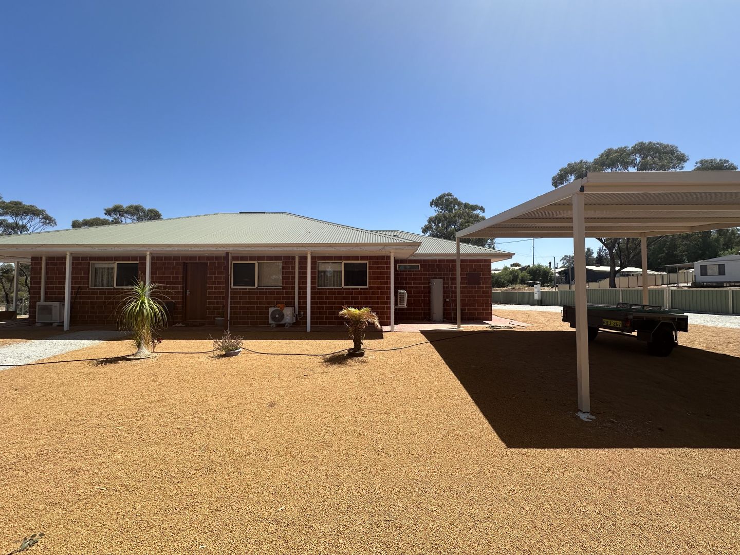 43 Cardwell Road, York WA 6302, Image 1