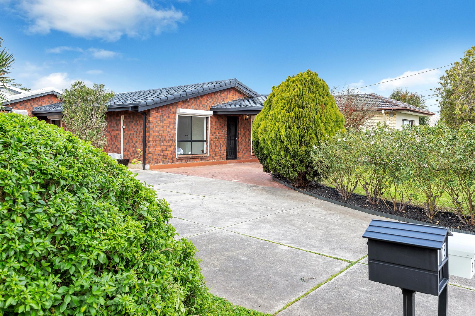 1/75 Valiant Road, Holden Hill SA 5088, Image 2