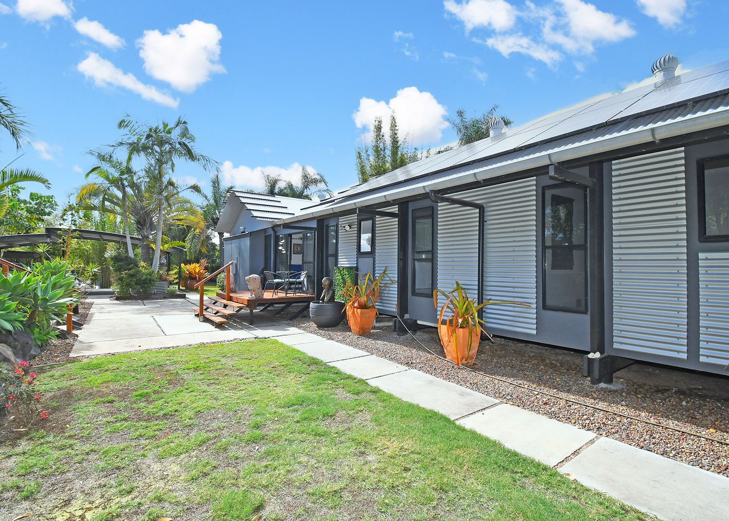 23 Highland Place, Craignish QLD 4655, Image 1