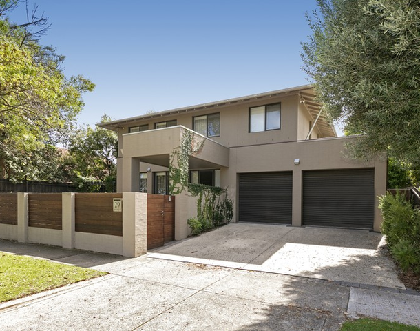 29 Spring Street, Sandringham VIC 3191