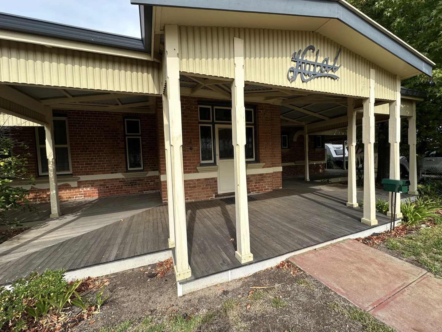 Additional image 4 of 4 Clive Street, Katanning WA 6317