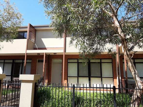 32 Brushbox Court, Clayton VIC 3168