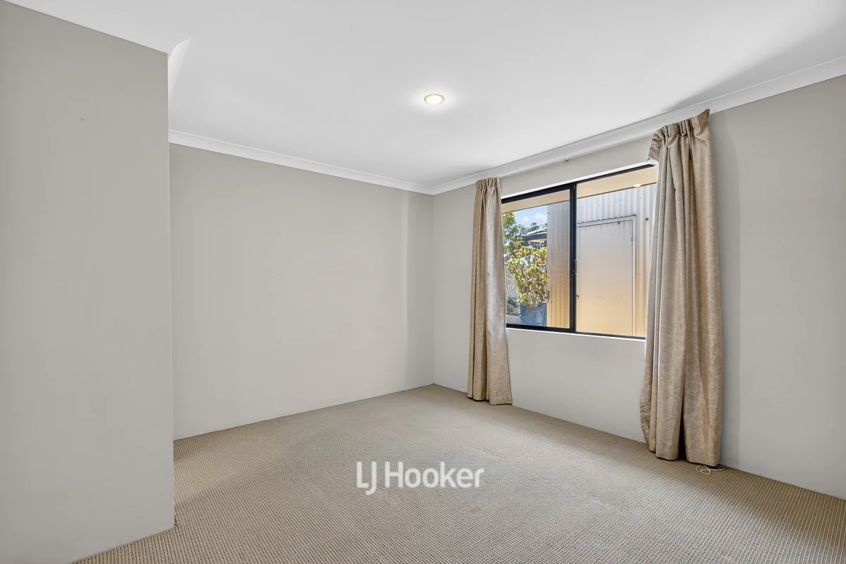 Additional image 17 of 276 Prinsep Street North, Collie WA 6225
