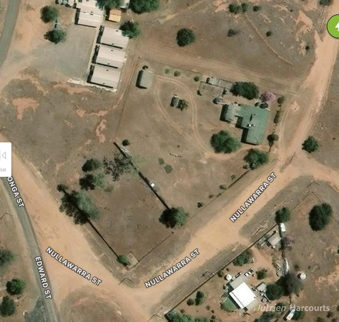 Additional image 35 of 35-37 Nullawarra Street, Canbelego NSW 2835