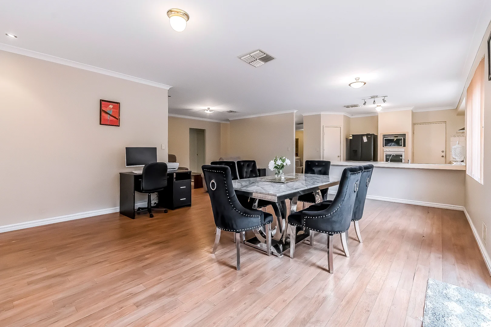 Additional image 22 of 16 Audley Place, Canning Vale WA 6155