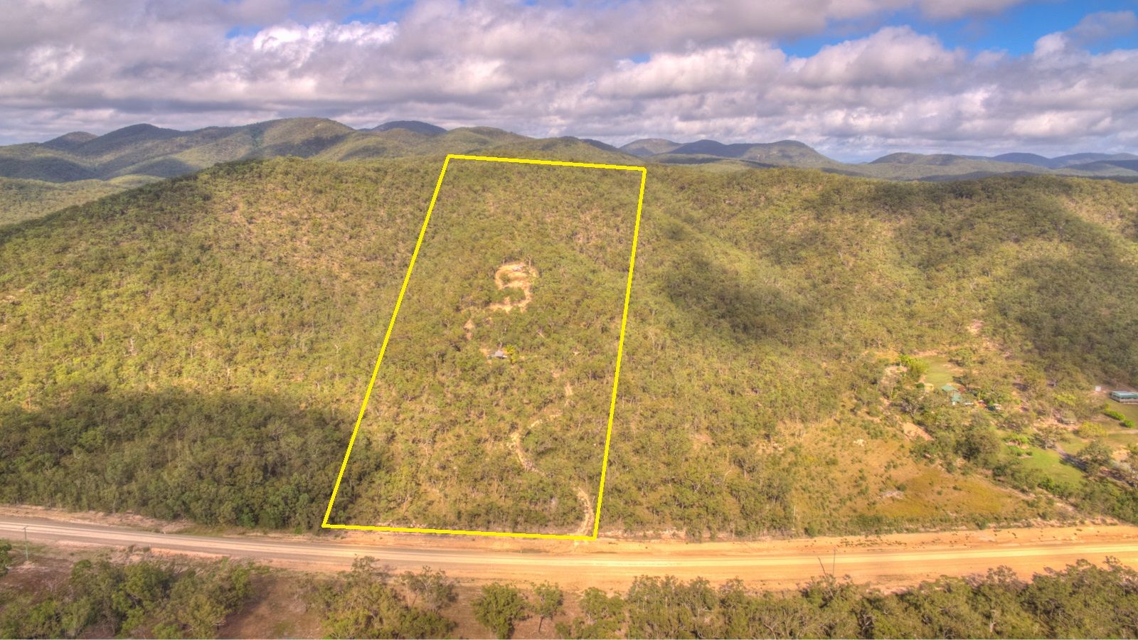 226 Murphy Road, Captain Creek QLD 4677, Image 2