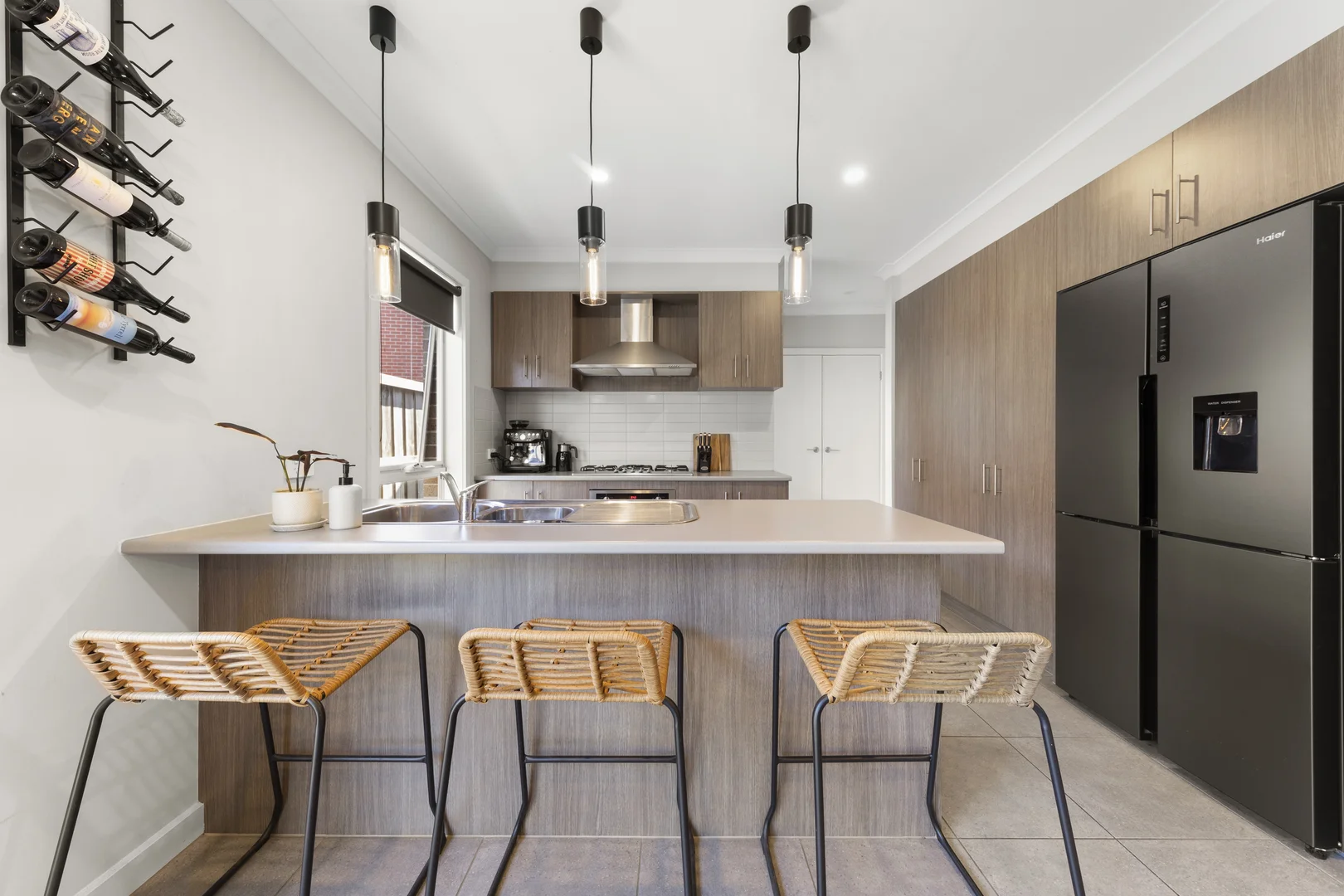 Additional image 3 of 2 Hampstead Street, Pakenham VIC 3810