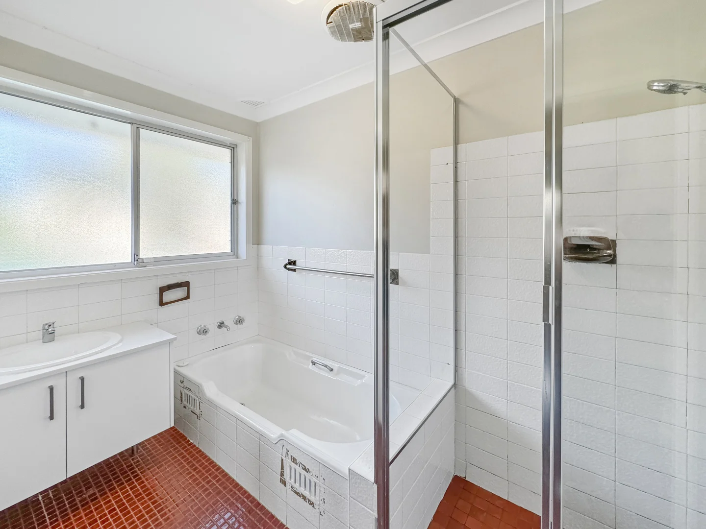 Additional image 12 of 48 Iona Avenue, North Rocks NSW 2151