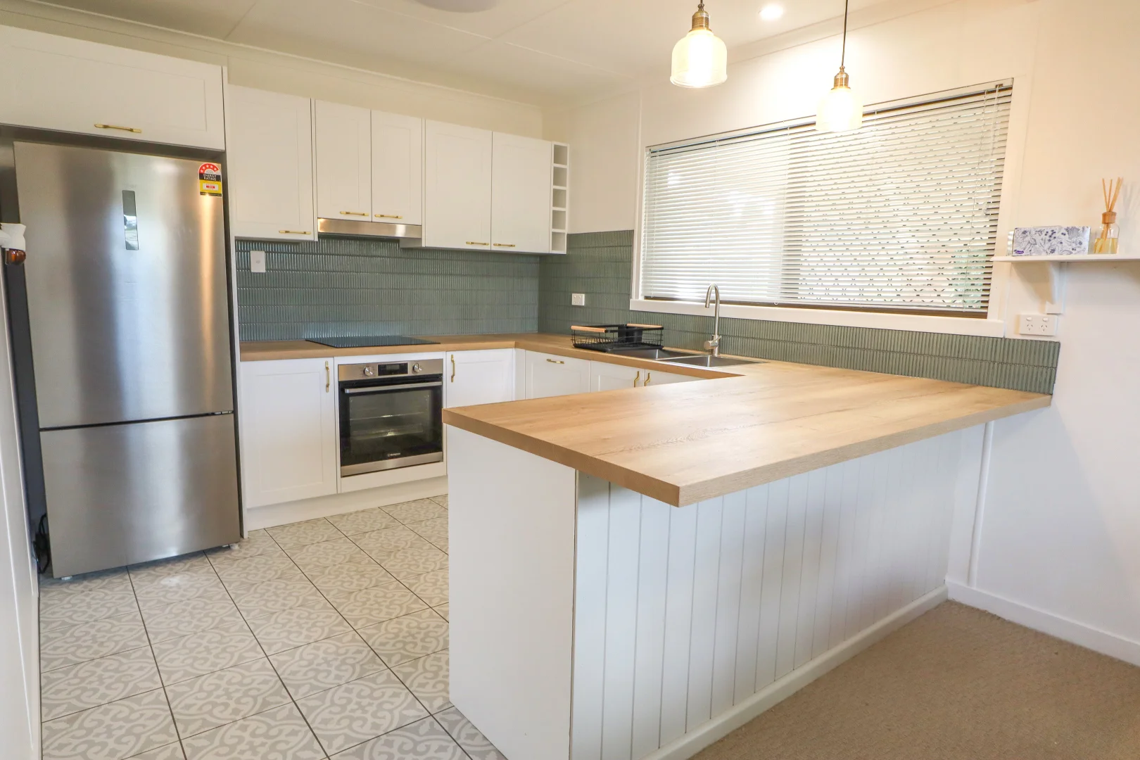 Additional image 2 of 54 Petre Street, Tenterfield NSW 2372