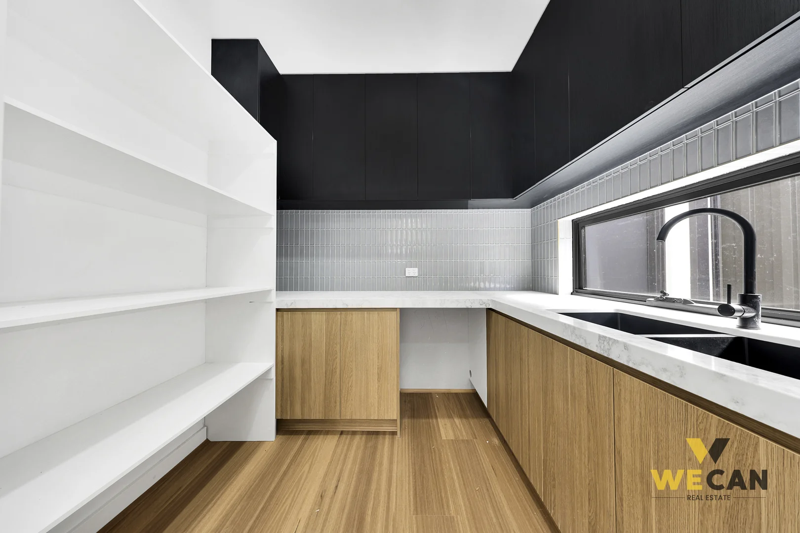 Additional image 6 of 28 Powderbark Crescent, Mickleham VIC 3064