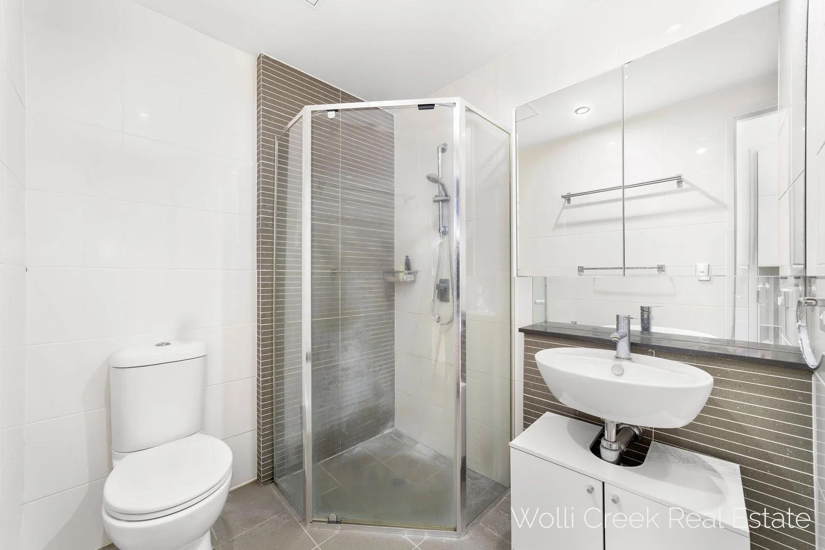 Additional image 6 of 741/5 Loftus Street, Turrella NSW 2205