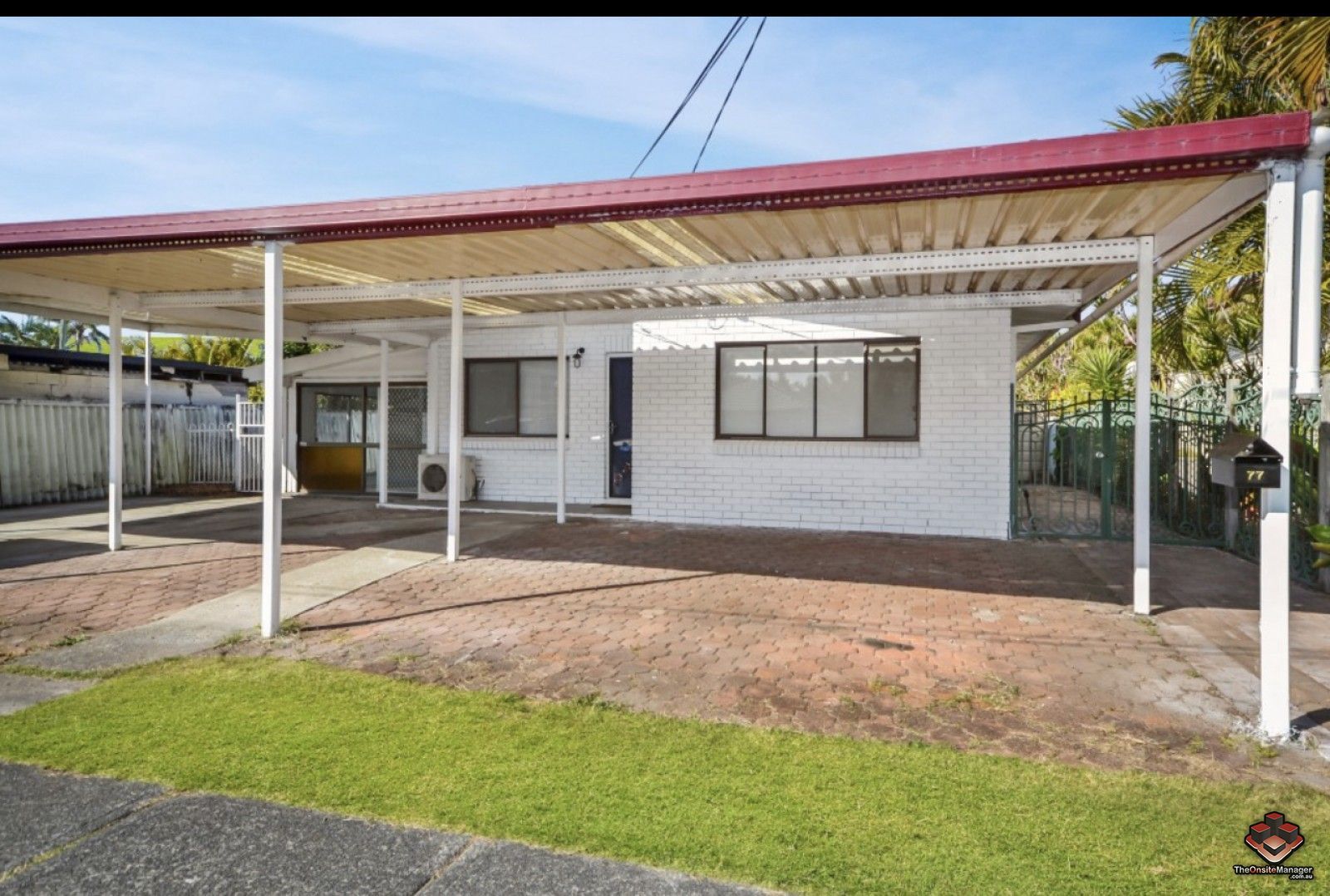 3 bedrooms House in 77 Jacaranda Avenue HOLLYWELL QLD, 4216