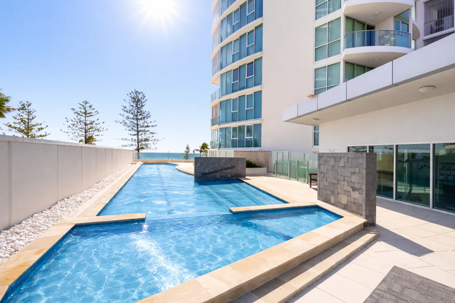 Additional image 19 of 1003/120 Marine Parade, Coolangatta QLD 4225