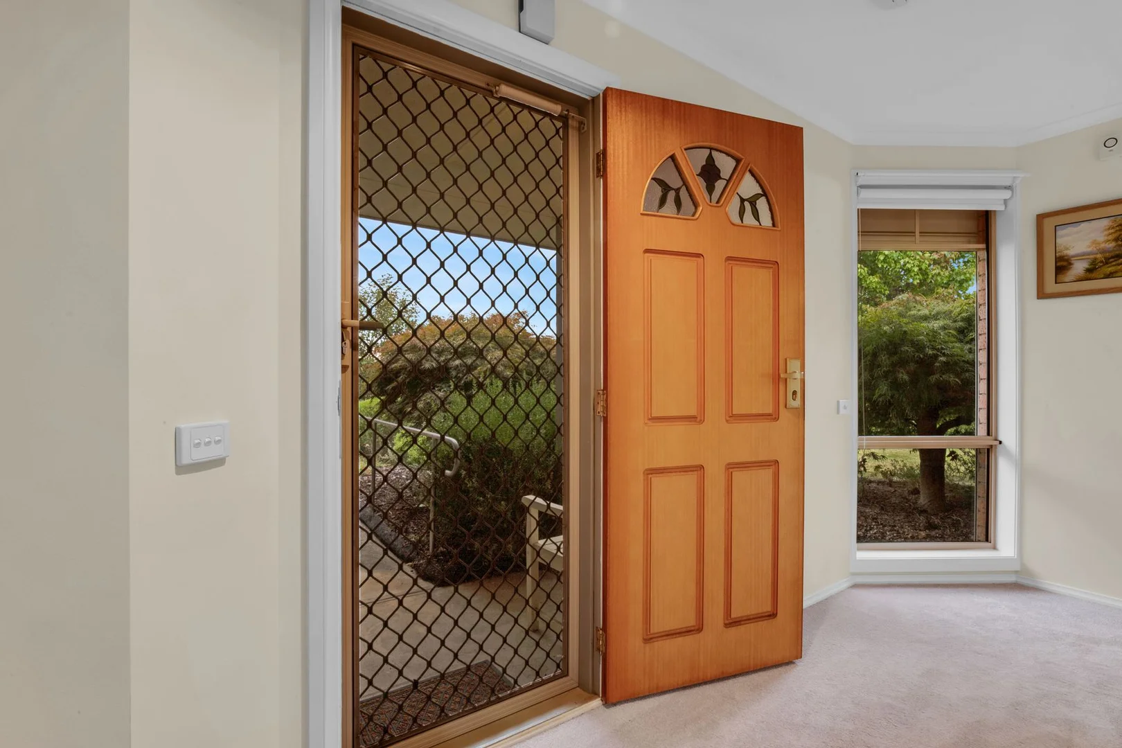 Additional image 21 of 40 Chamberlain Drive, Leongatha VIC 3953