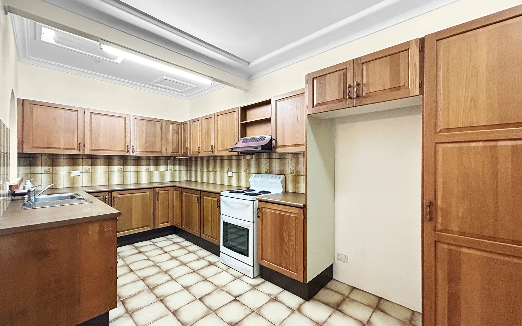 Additional image 3 of 51 Sherwood Road, Merrylands NSW 2160