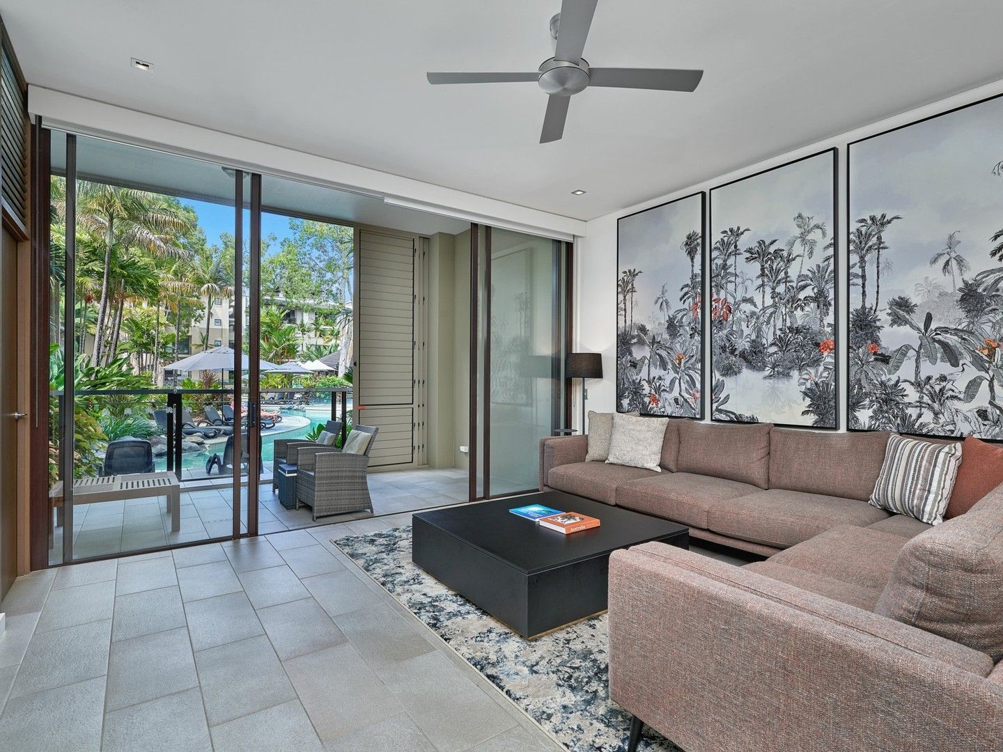 106/5 Triton Street, Palm Cove QLD 4879, Image 0