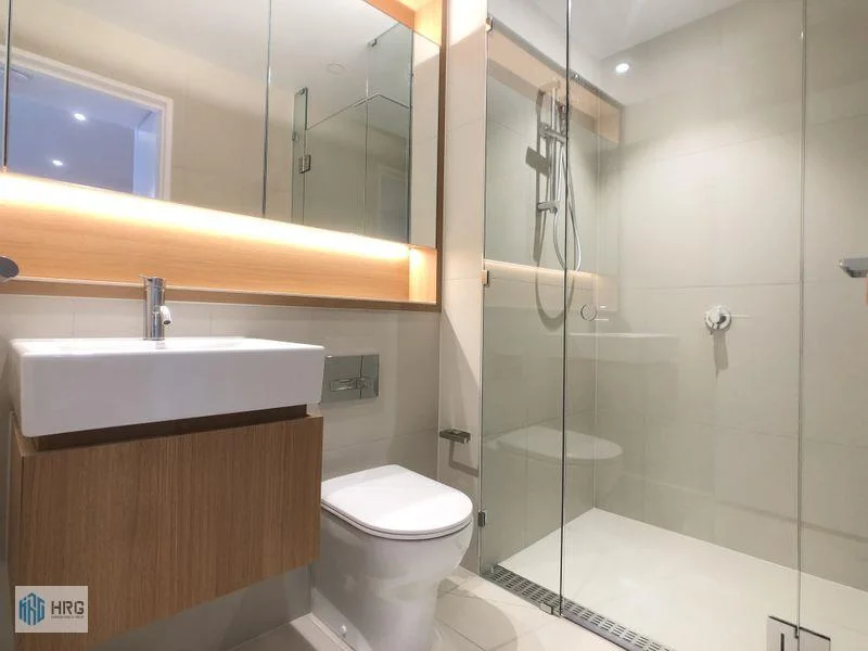 Additional image 5 of 806/88 Hay Street, Haymarket NSW 2000