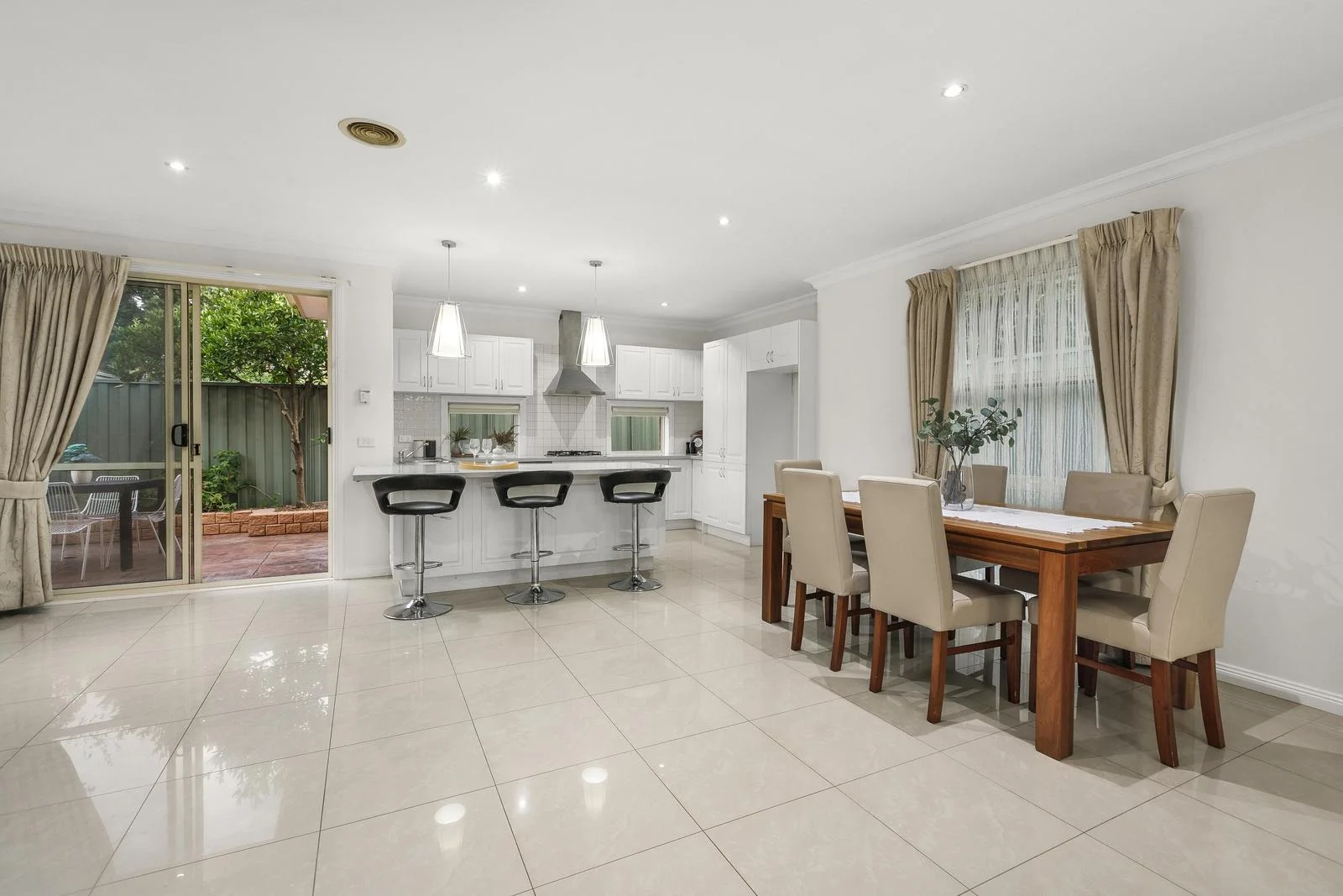 Additional image 9 of 38 Ashe Crescent, Bellfield VIC 3081