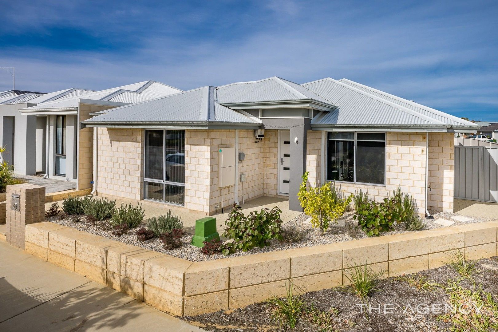 36 Picasso Promenade, Alkimos WA 6038, Image 0