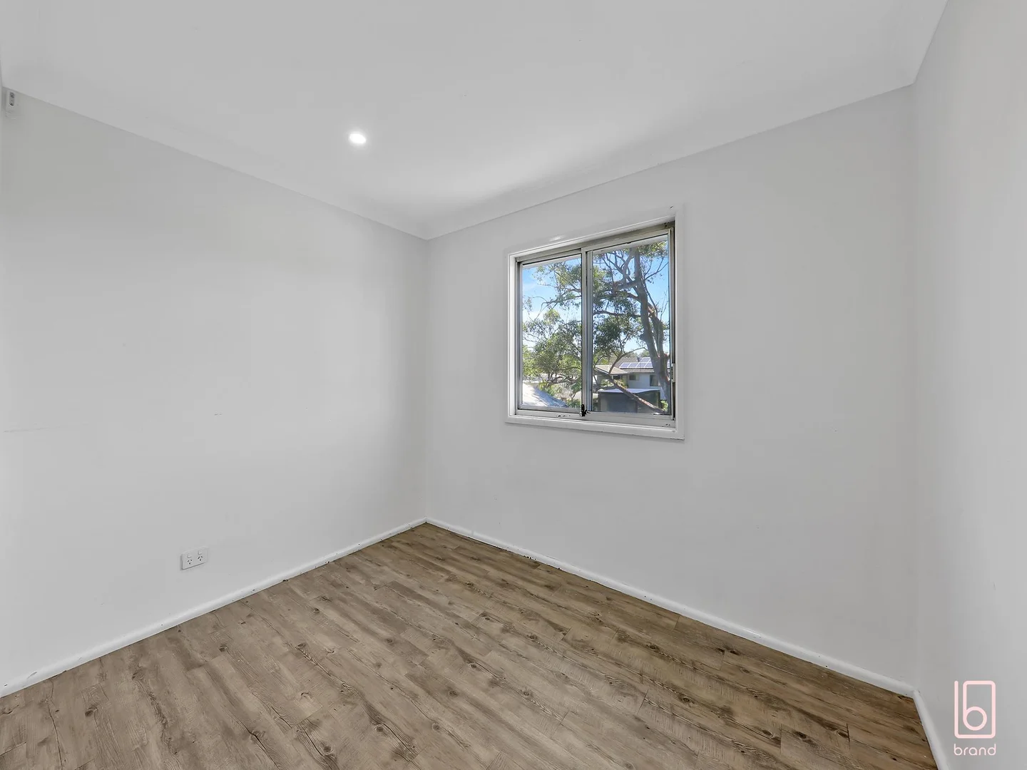 Additional image 10 of 37 McCrea Boulevard, San Remo NSW 2262