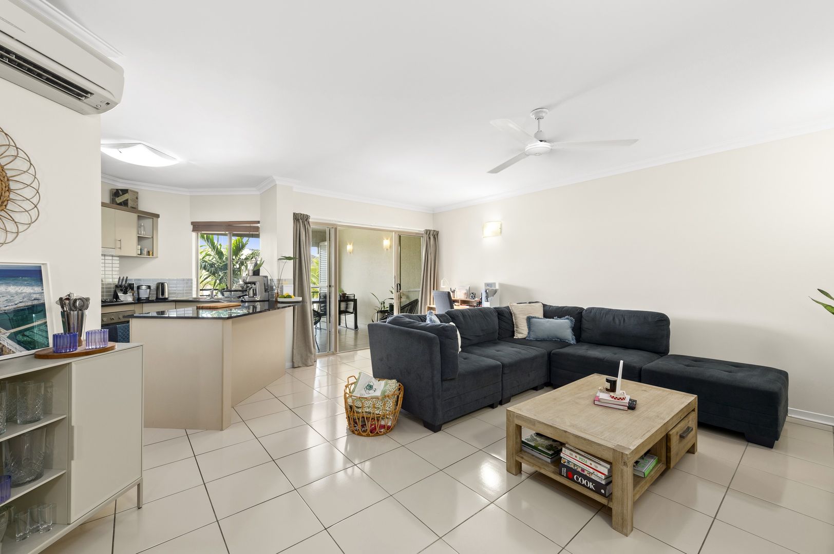 323/12-21 Gregory Street, Westcourt QLD 4870, Image 1