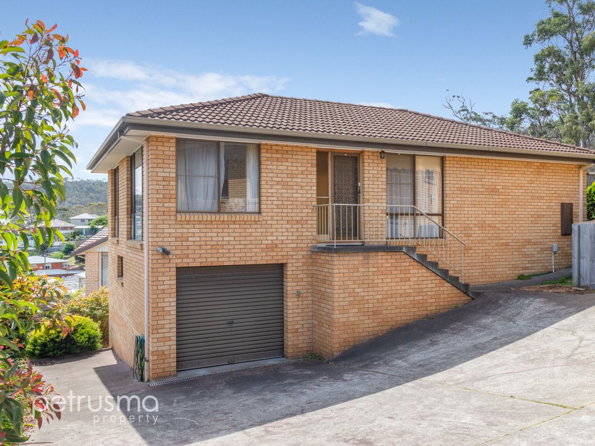 2/105 Norma Street, Howrah TAS 7018, Image 0