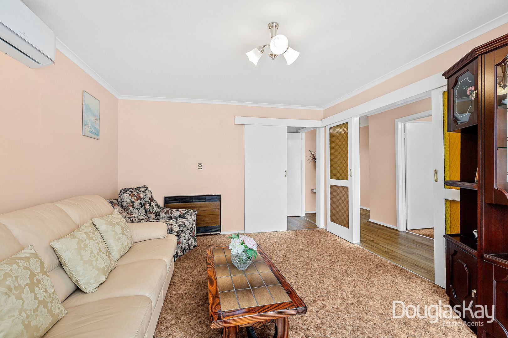 1/5 - 7 Craddock Court, Sunshine North VIC 3020, Image 2