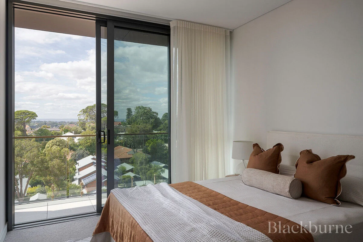 Additional image 24 of 724/3 Airlie Street, Claremont WA 6010