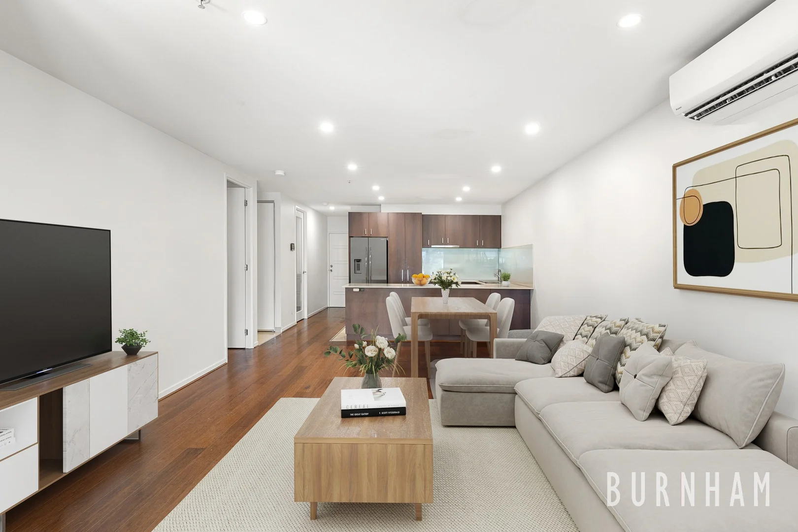 Additional image 2 of 106/21 Moreland Street, Footscray VIC 3011