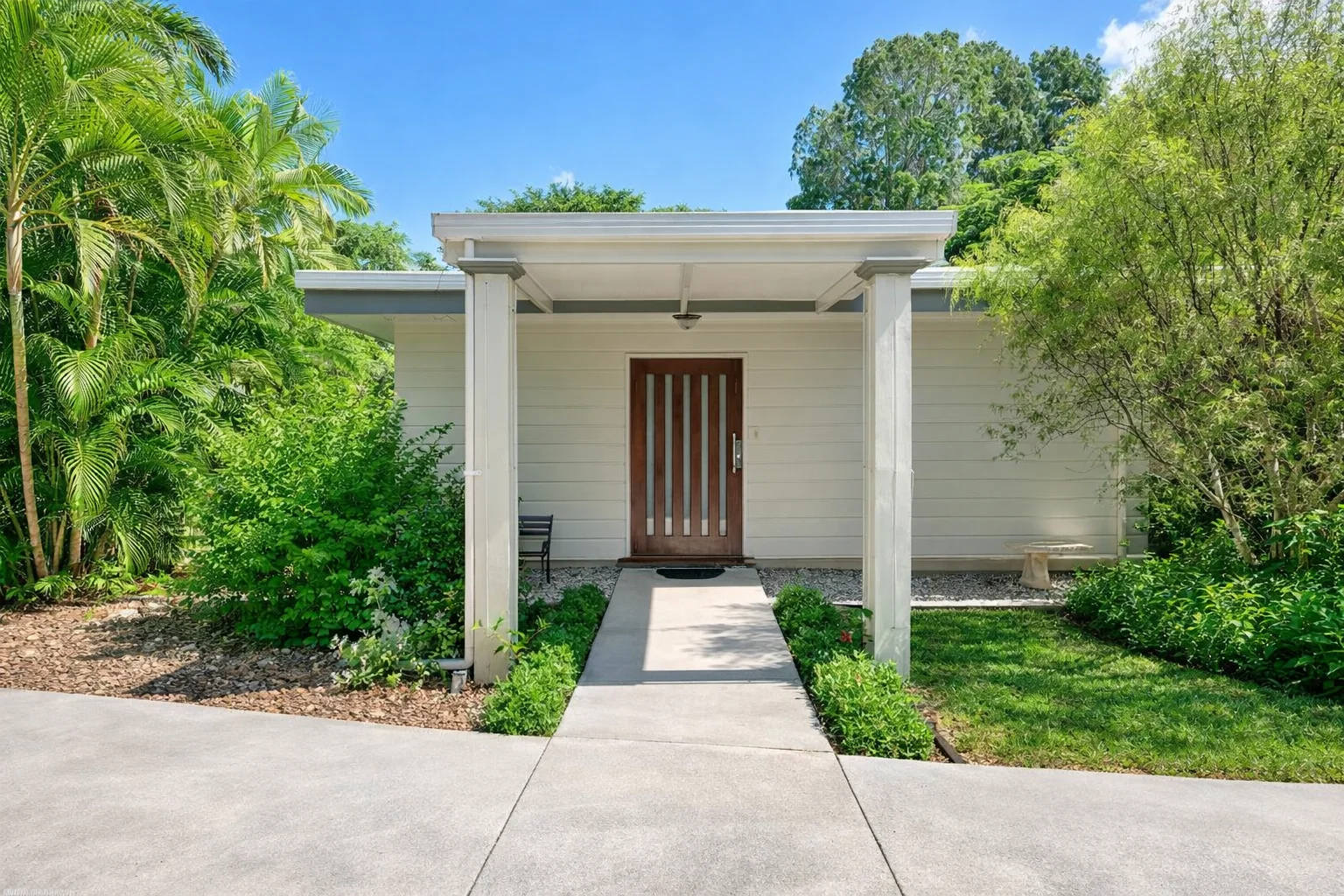 Additional image 5 of 1314 Anzac Avenue, Kallangur QLD 4503