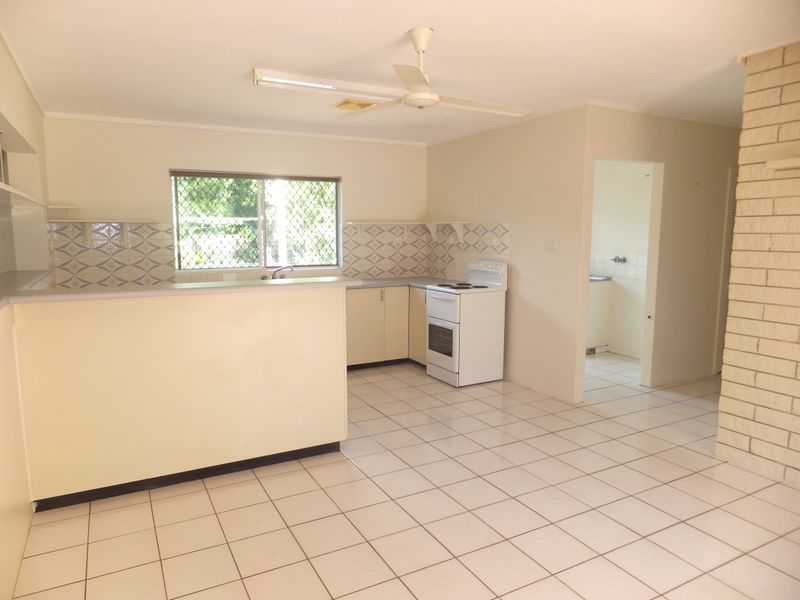 89-91 Wattle Street, YORKEYS KNOB QLD 4878, Image 2